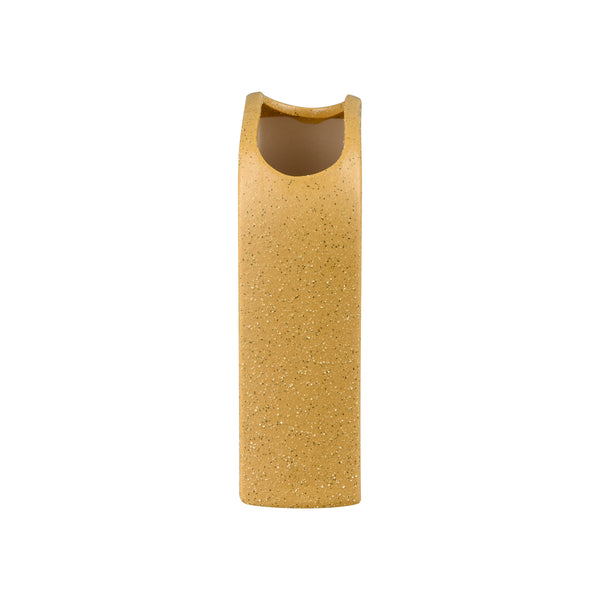 Agna Vase - Small