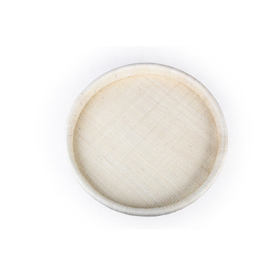 Akio Tray - Natural