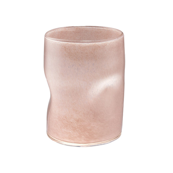 Alina Vase - Small