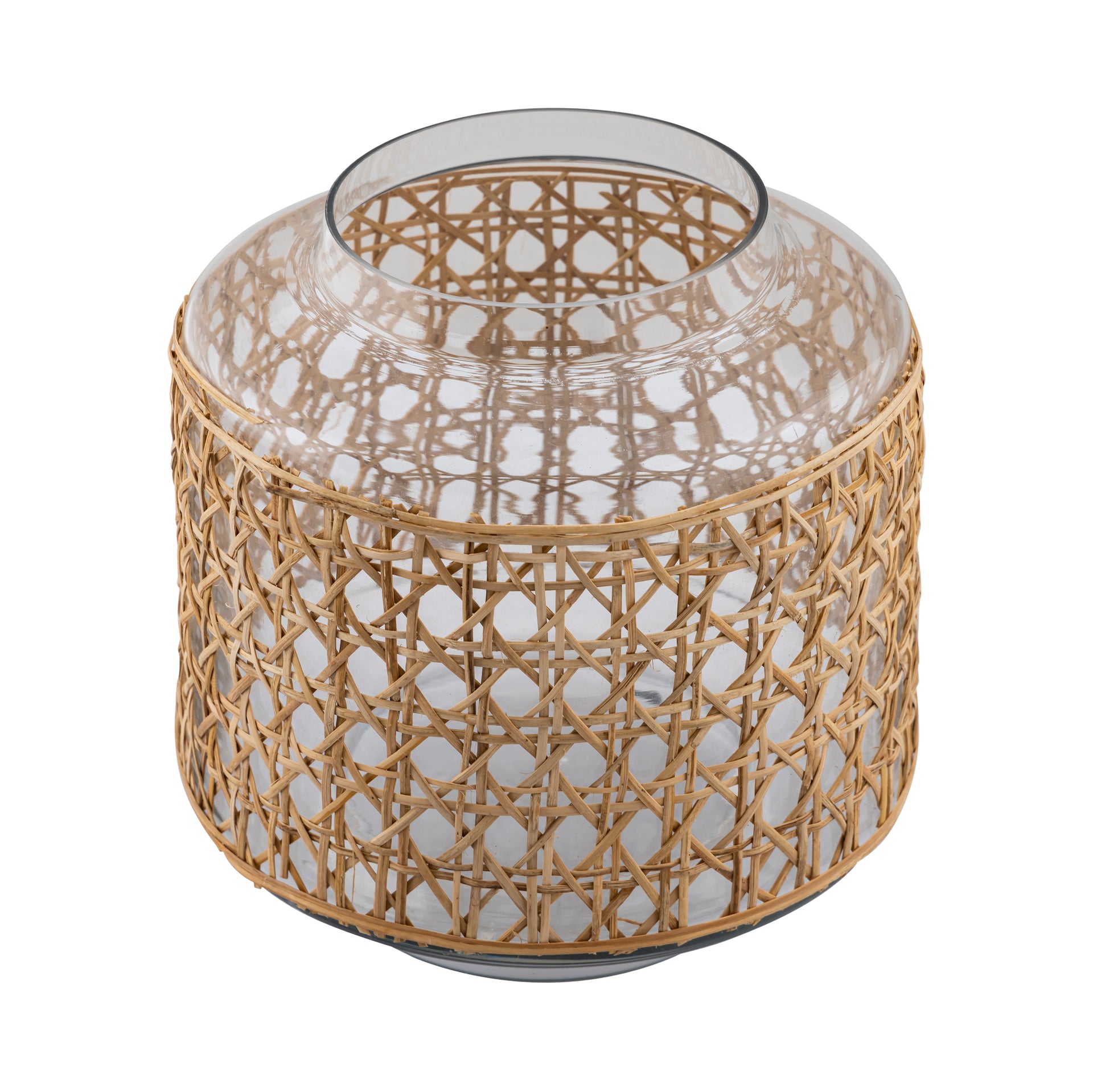 Alys Vase - Small