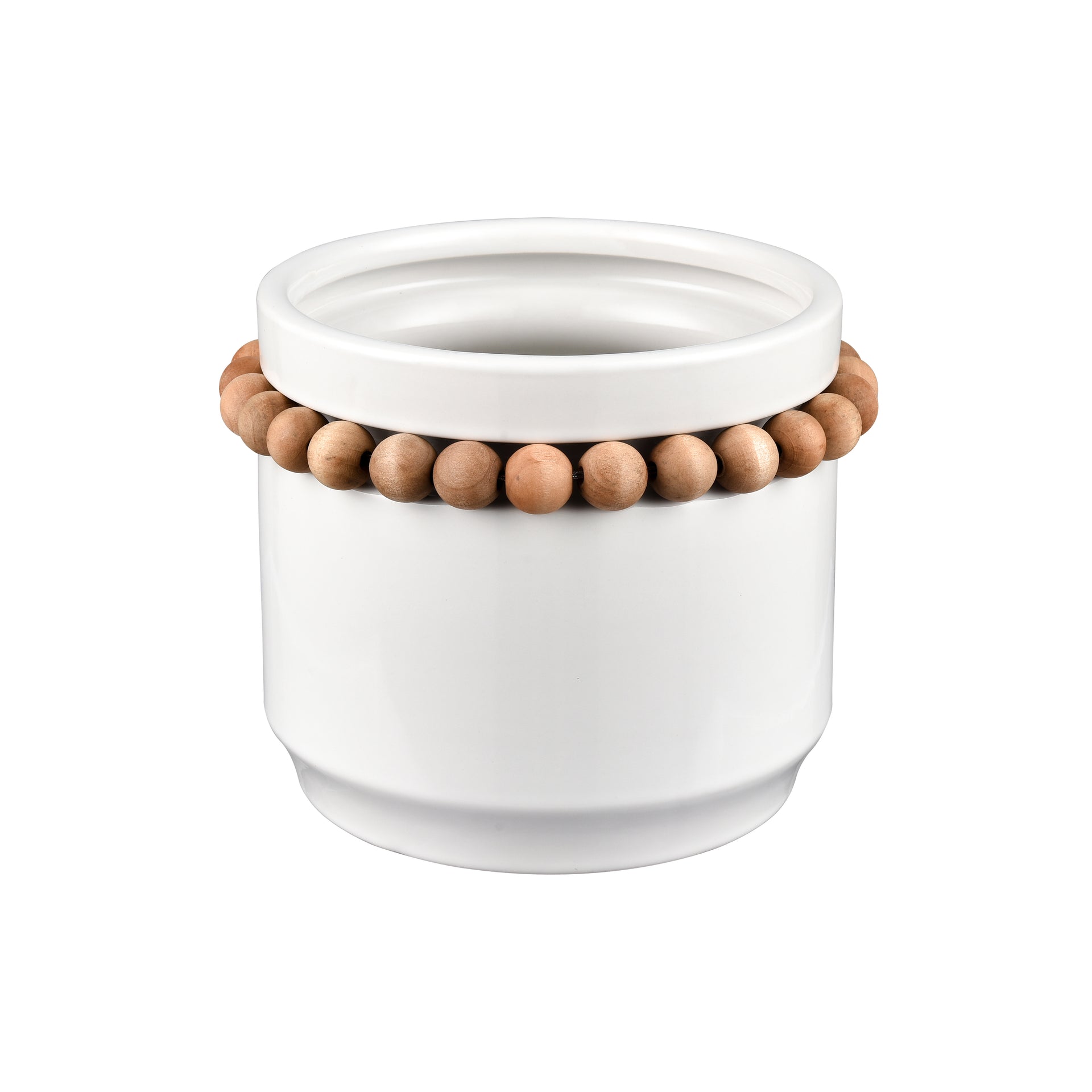 Anders Vase - Small