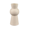 Arcas Vase - Medium