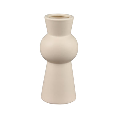 Arcas Vase - Medium
