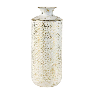 Ardoz Vase - Set of 2