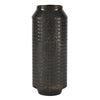 Armil Vase - Large
