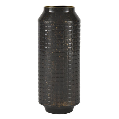 Armil Vase - Large