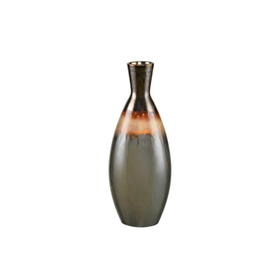 Arne Vase - Small