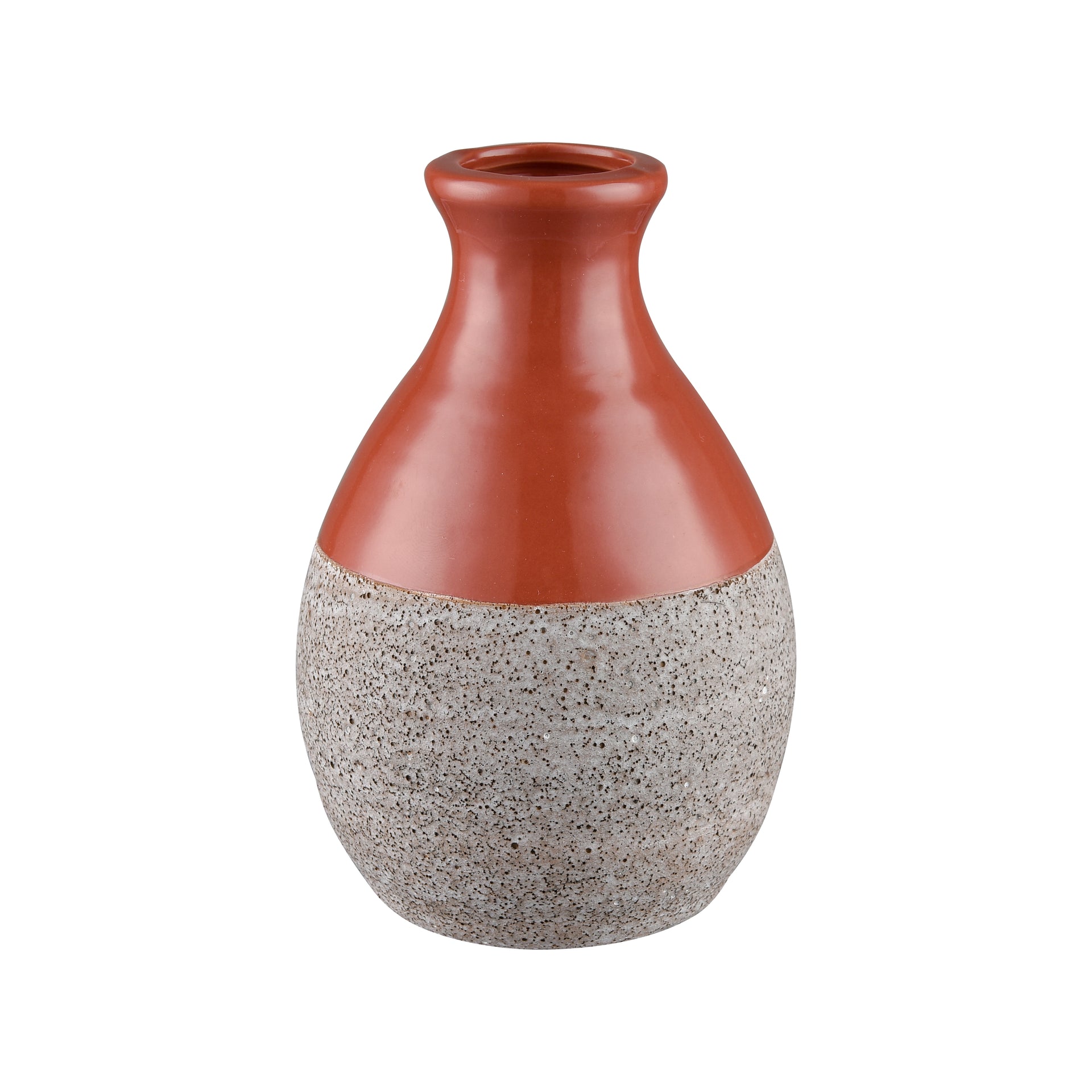 Baer Vase - Set of 3