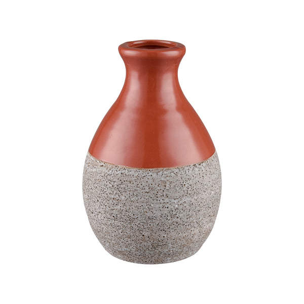 Baer Vase - Set of 3