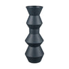 Belen Vase - Extra Large Navy