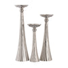 Bion Candleholder - Set of 3