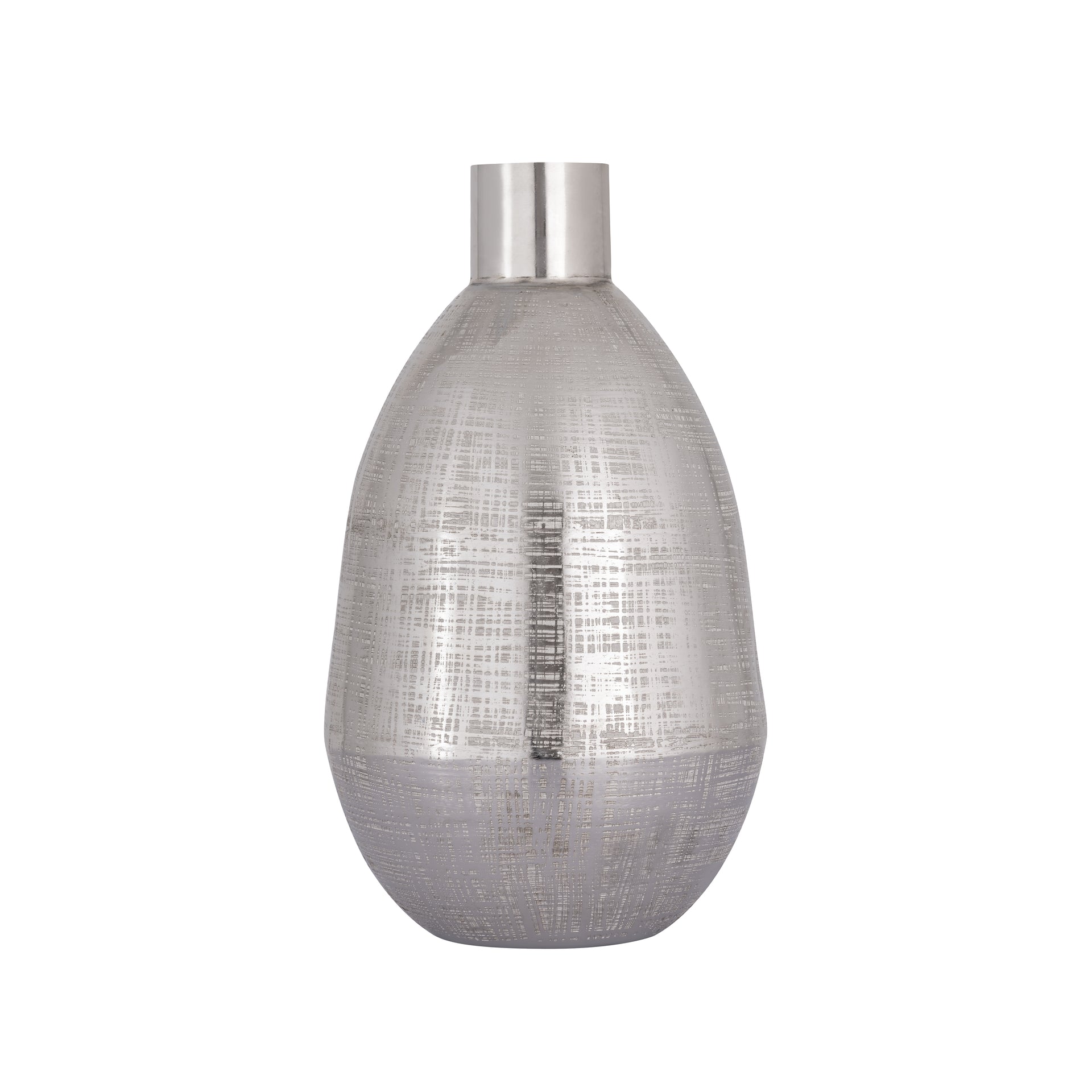 Bourne Vase - Small