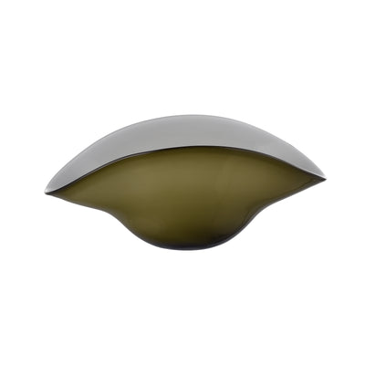 Braund Bowl - Olive