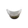 Braund Bowl - Olive - Olive