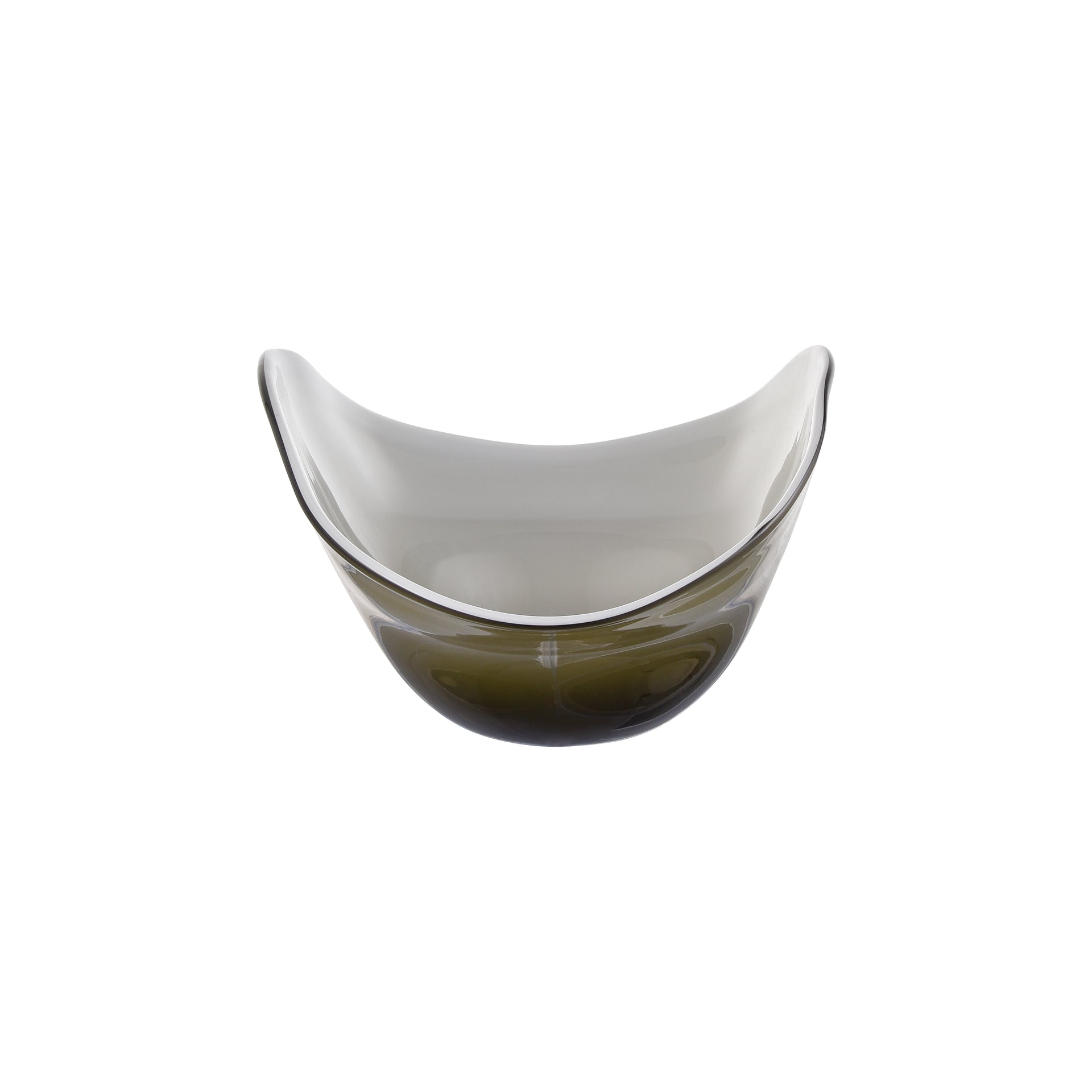 Braund Bowl - Olive