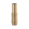 Bronson Vase - Small