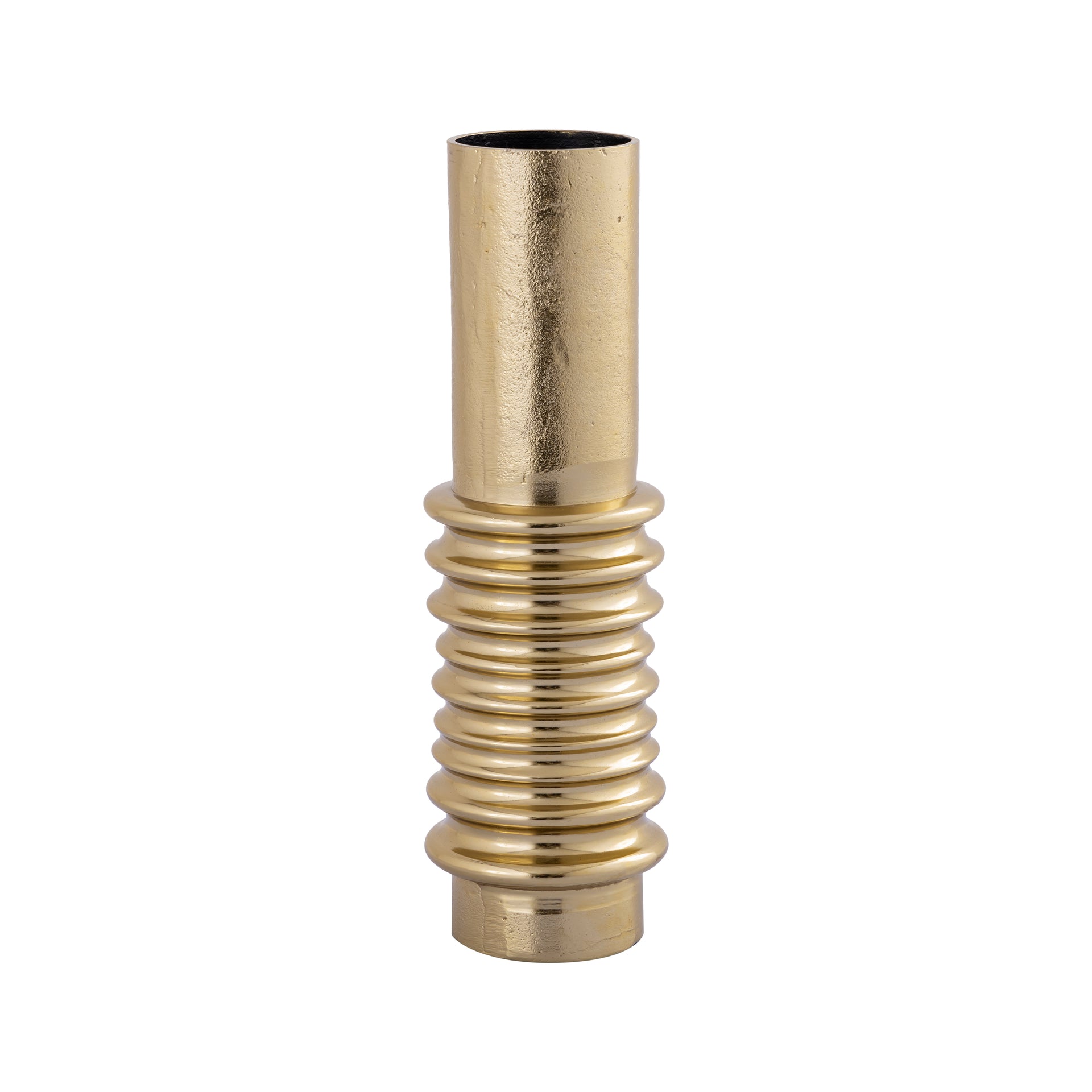 Bronson Vase - Small