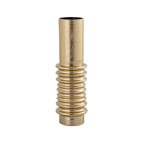 Bronson Vase - Small