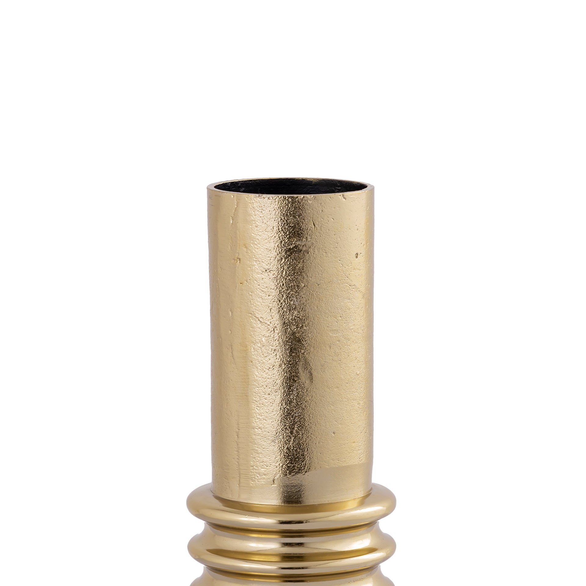 Bronson Vase - Small