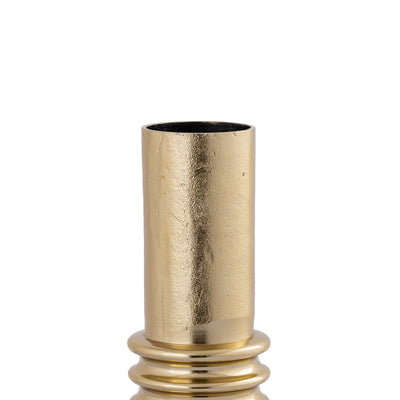 Bronson Vase - Small