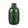 Broome Vase - Small
