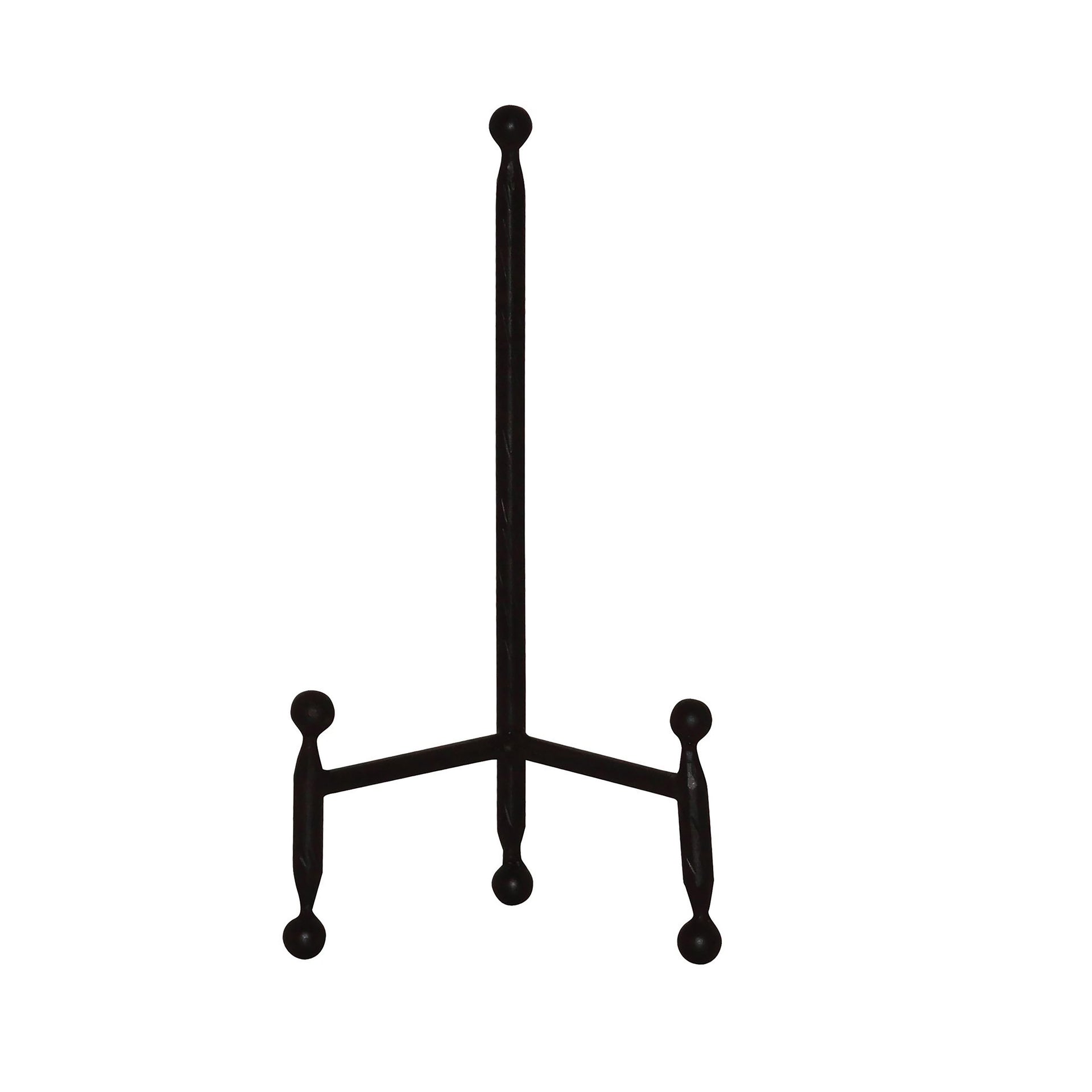 Camarena Easel - Set of 4 13-inch