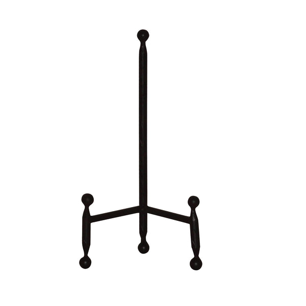 Camarena Easel - Set of 4 13-inch