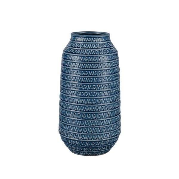 Camden Vase - Large