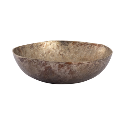 Carling Bowl - Set of 3