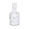 Casta Vase - White