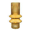 Cenon Vase - Large