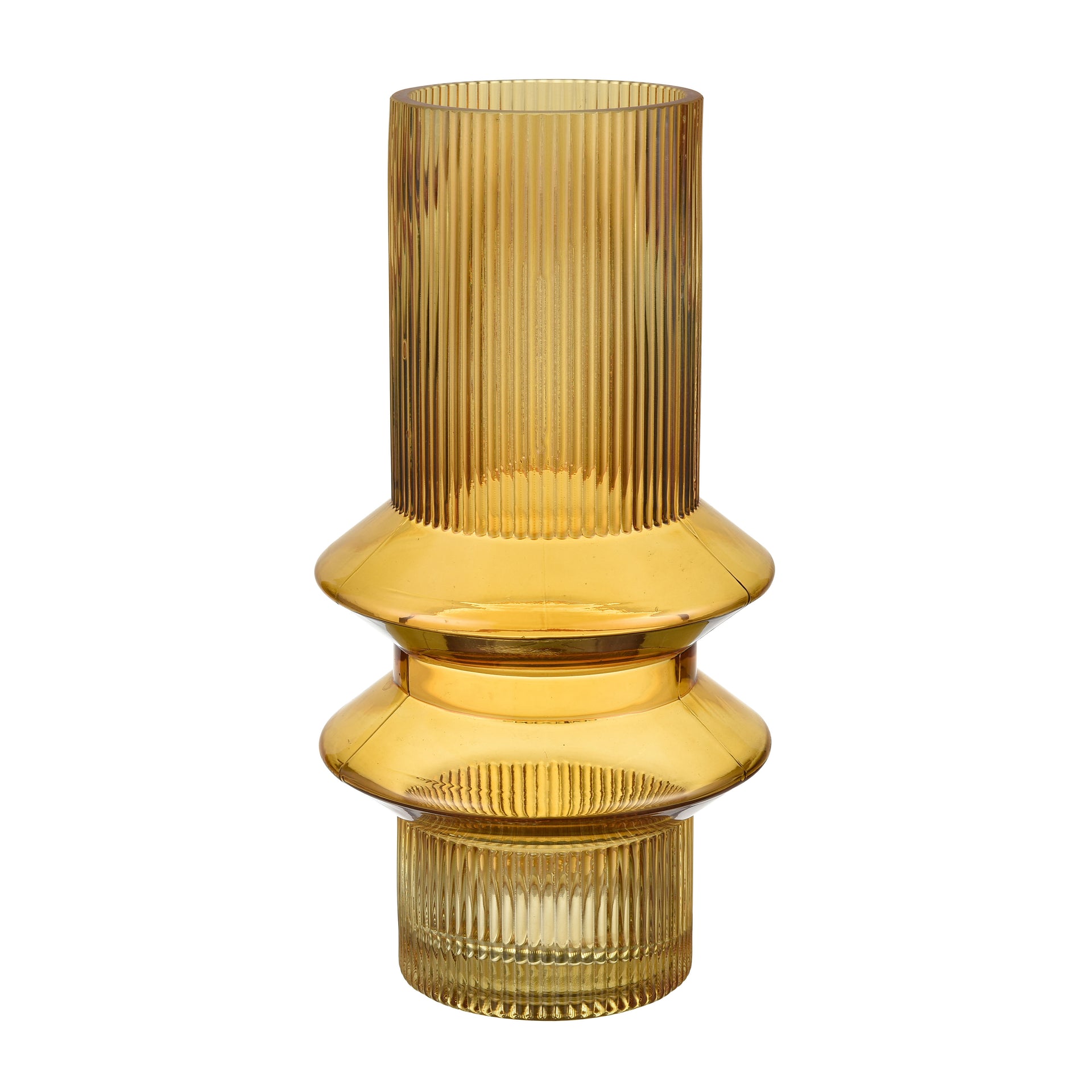 Cenon Vase - Large