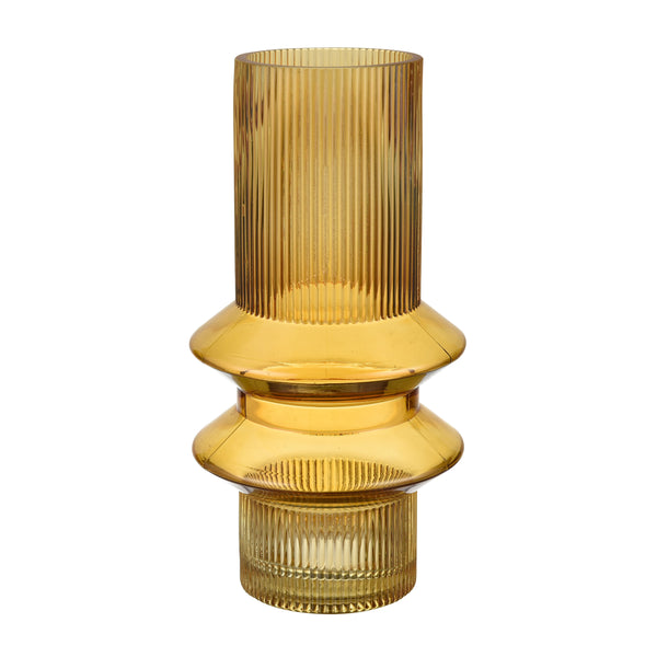 Cenon Vase - Large