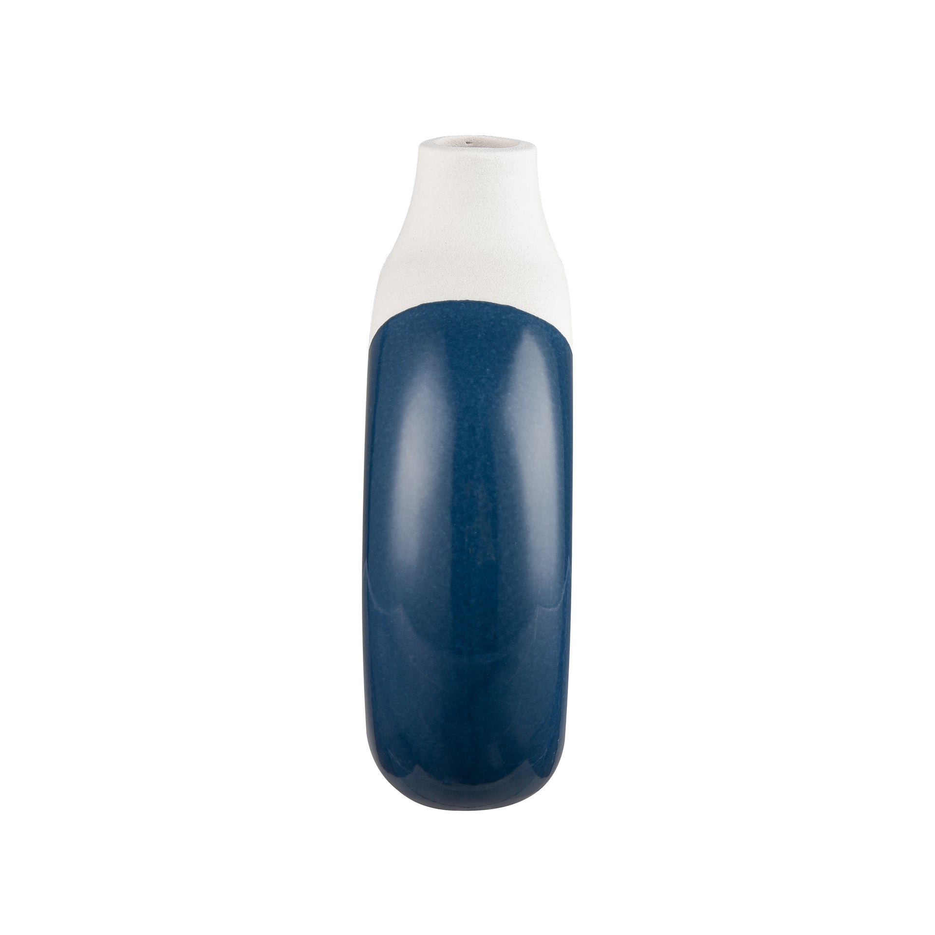 Ciro Vase - Small