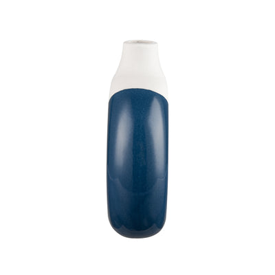 Ciro Vase - Small