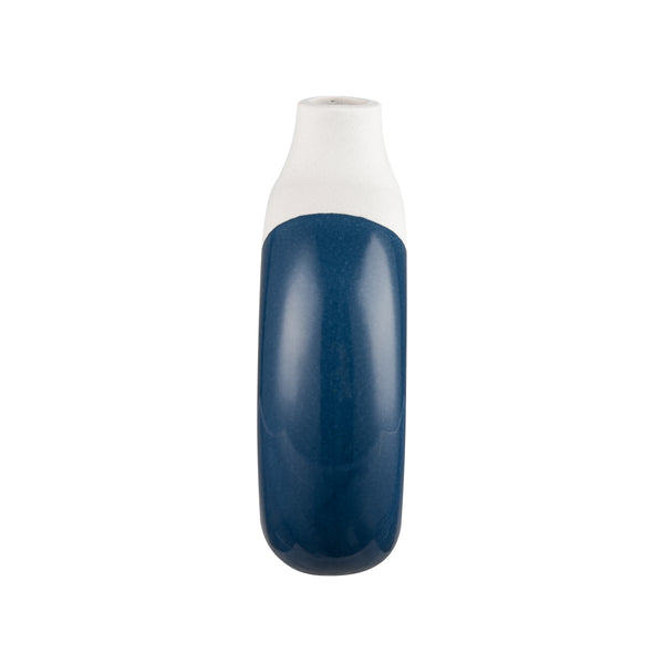 Ciro Vase - Small