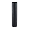 Clark Vase - Black