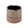 Cooper Candleholder