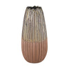 Cooper Vase - Large