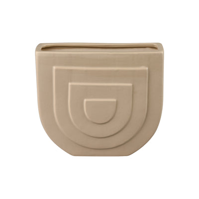 Corin Vase - Medium