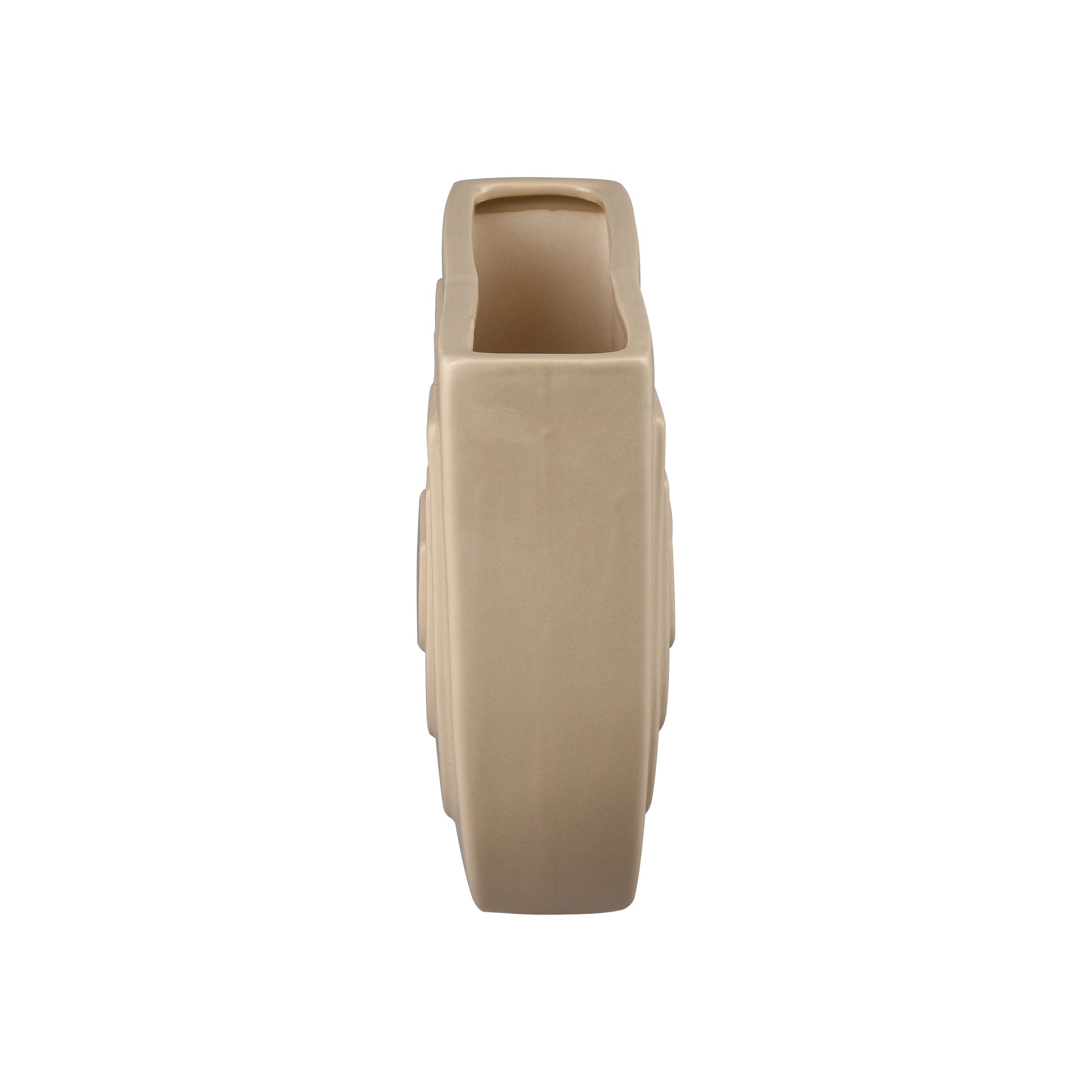 Corin Vase - Medium