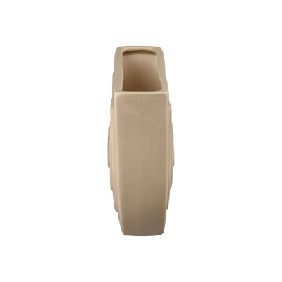 Corin Vase - Medium