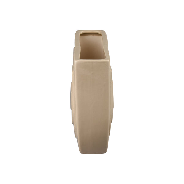 Corin Vase - Medium