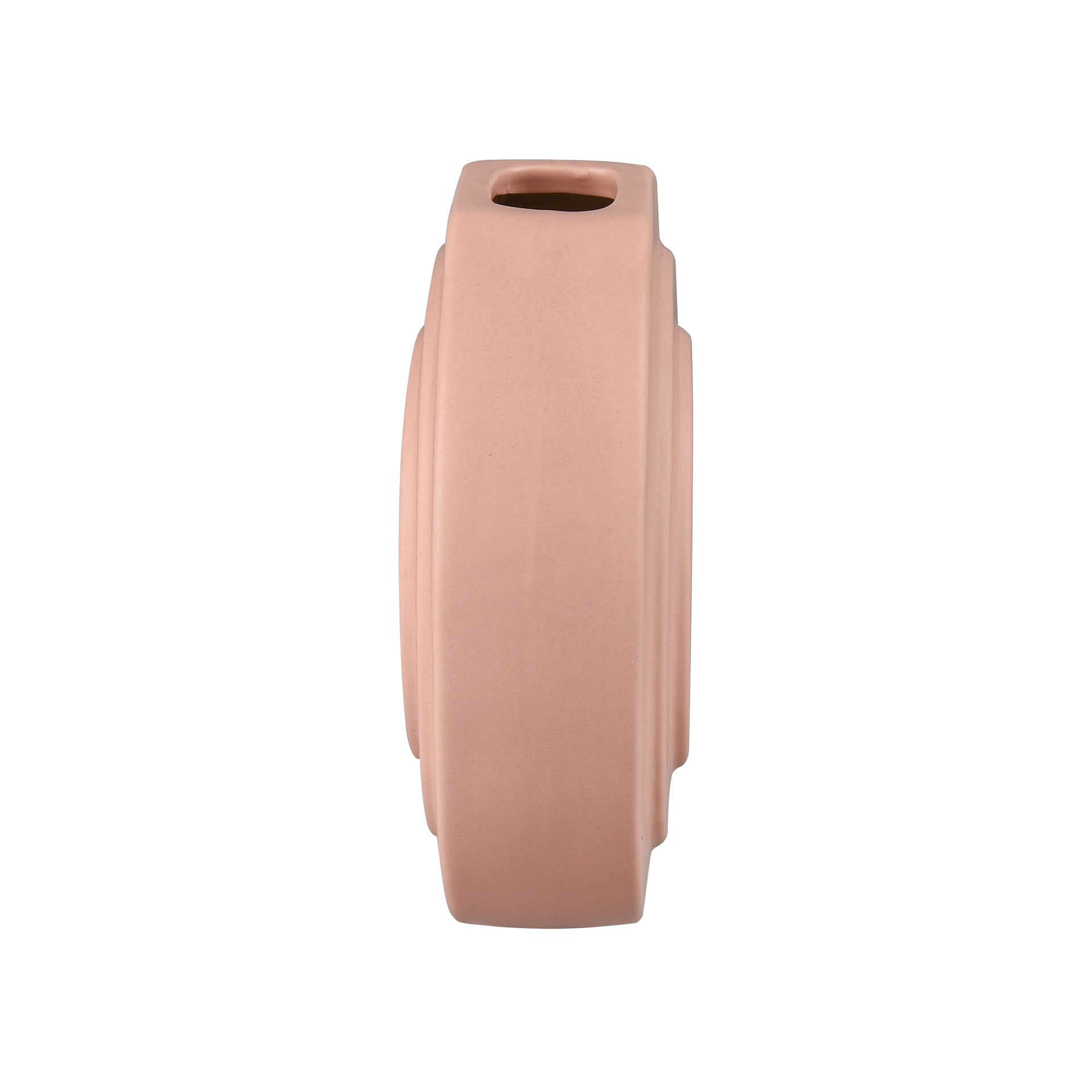 Corin Vase - Small