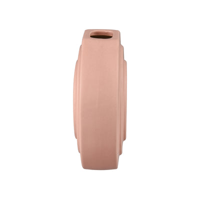 Corin Vase - Small