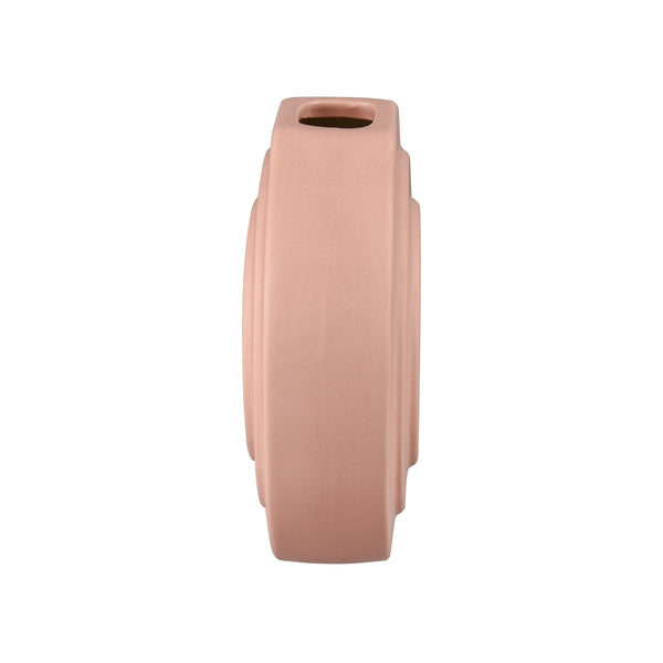 Corin Vase - Small