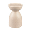 Corre Candleholder - Small