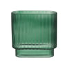 Dare Vase - Medium