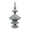 Della Decorative Object - Large