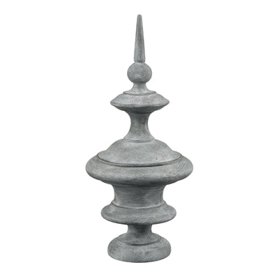 Della Decorative Object - Large